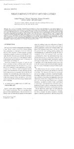 Page 1 Kansei Engineering International Vol.4 No.4 pp. 1-6 (2004 ...