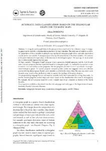 Page 1 Taylor & Francis Taylor & Francis Group GEODESY AND ...