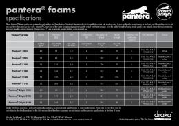 PANTERA SPECSHEET.pdf