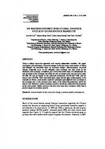 Paper Title (Bold, Times new roman, font size 14, centered) - USM