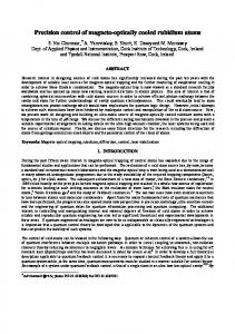 Paper Title - UCC Physics