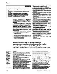 Paper1200 - 18 april 1998