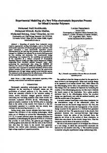 Paper_Boukhlouda_KM_LD_Joint Conf