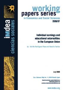 papers series - Semantic Scholar