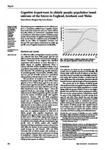 Papers5 - 23 august 1997 - Europe PMC