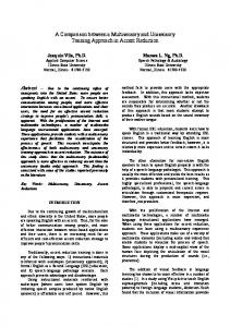 Parallel Image Compression Using Vector Quantization