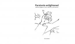 Paratonia enlightened - Stichting PDL