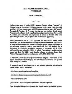 Parte I (versione pdf)