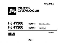 Parts Catalogue - AutoCD.ru