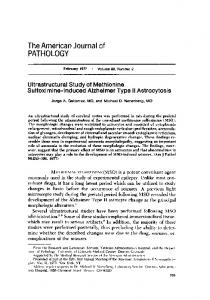 pathology - Europe PMC