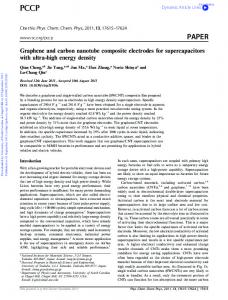 pccp paper - UNC Physics