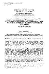 pdf 1019 kB - iupac