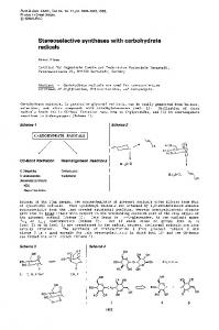 pdf 173 kB - iupac