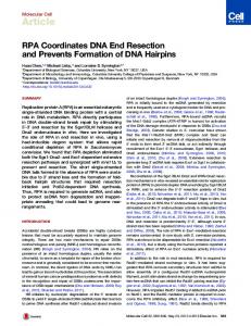 PDF (2 MB) - Cell Press