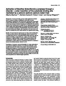 PDF (2 MB) - Cell Press