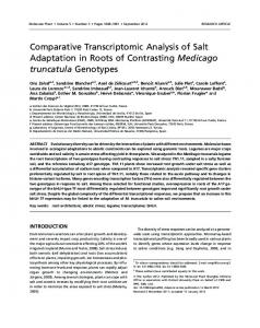 PDF (2 MB) - Cell Press