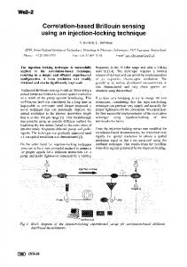 pdf, 238 KiB - Infoscience - EPFL