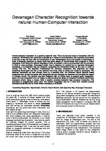 pdf, 294 KiB - Infoscience