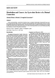 PDF (307 K) - Asian Pacific Journal of Cancer Prevention