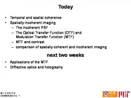 PDF - 3.5MB - MIT OpenCourseWare