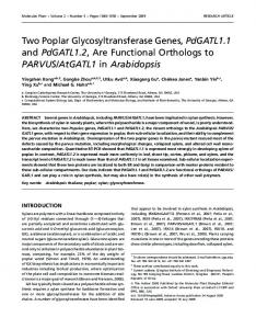 PDF (4 MB) - Cell Press