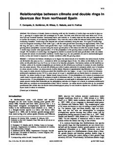 PDF (408 K) - NRC Research Press