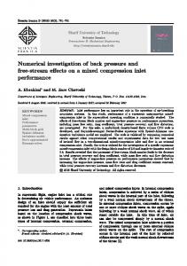 PDF (4320 K) - Scientia Iranica