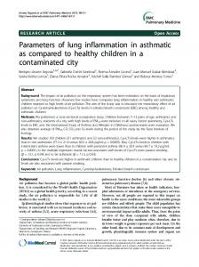 PDF - BioMed Central