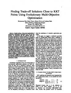 pdf format - MSU College of Engineering