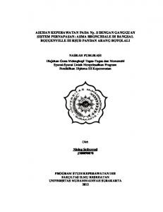 PDF (Naskah Publikasi)