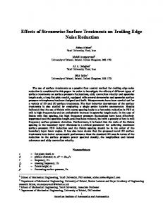 PDF Plus - AIAA ARC