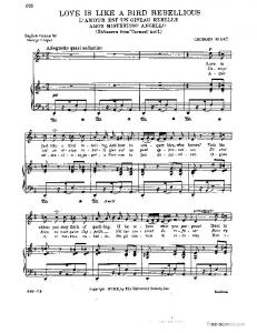 PDF : sheet music - Free-scores.com