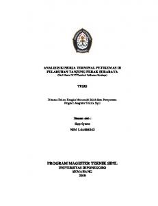 PDF - Universitas Diponegoro