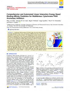 PDF w - ACS Publications