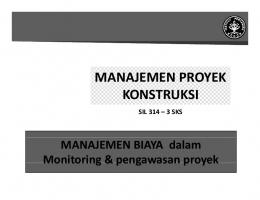 Pengawasan Biaya-Mutu s1.pdf