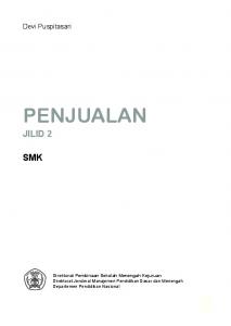 PENJUALAN JILID 2 SMK PRELIM.indd