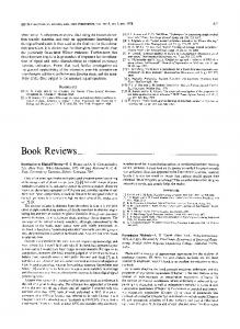 Perturbation Methods - IEEE Xplore