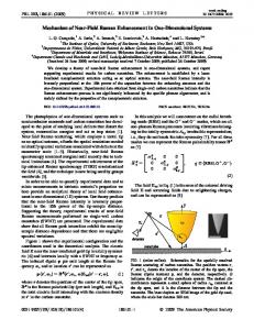 Photonics