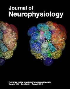 Physiological and Morphological Characterization of Local ...