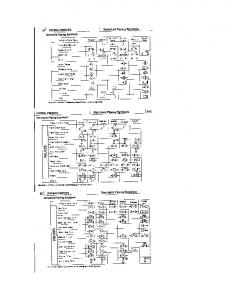 Piping Symbols - Wellhead Services Inc.