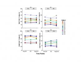 PLOSPath Suppl Fig 4S