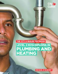 PLUMBING AND HEATING