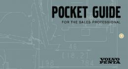 POCKET GUIDE