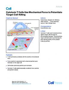 Pre-print - Ecole polytechnique