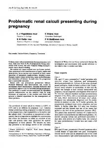 pregnancy - Europe PMC