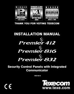 (Premier 412, 816 & 832 Installation Manual).pdf