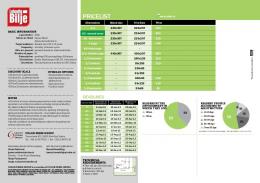 pricelist - Color Press Group