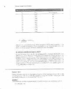 PRINSIP-PRINSIP ELEKTRONIKA