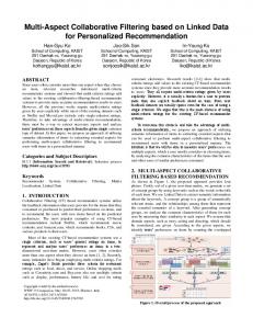 Proceedings Template - WORD - koasas - KAIST