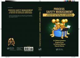 process safety management